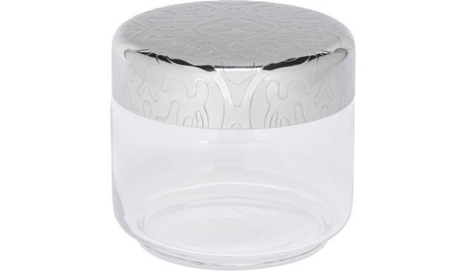 Alessi Dressed klaasist karp 50cl MW21/50