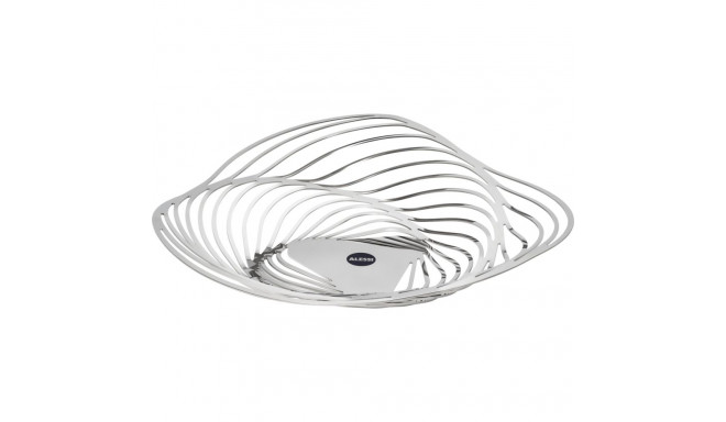 Alessi Trinity Centrepiece inox ACO01