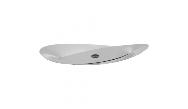 Alessi Octave Bread Basket ABI05