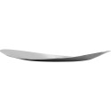 Alessi Octave Bread Basket ABI05