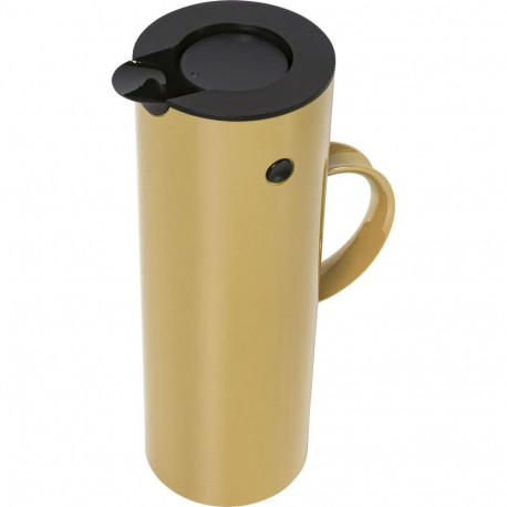 Stelton EM 77 termokann 1l soe liiv