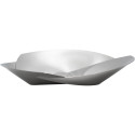 Alessi Resonance Fruit Holder 40cm ABI02
