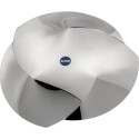 Alessi Resonance Fruit Holder 40cm ABI02