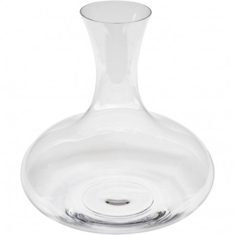 Alessi Mami-XL dekanter SG119/4000