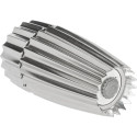 Alessi Grind vürtsiveski alumiinium WAL03