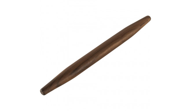 Marcato IL MATTARELLO Heritage Rolling Pin