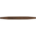Marcato IL MATTARELLO Heritage Rolling Pin