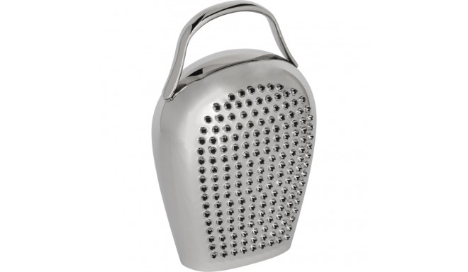 Alessi Cheese Please Cheese Grater CHB02