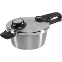 Fissler Vitavit Premium 3,5l kiirkeedupott 22 cm