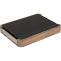 Marcato EUREKA Heritage Working Top