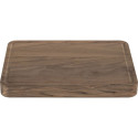 Marcato IL TAGLIERE Heritage Chopping Board Marcato IL TAGLIERE Heritage Chopping Board