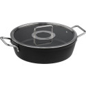 Fissler Adamant CA 28cm kastrul