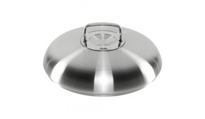 Fissler orig. Profi Collection 2 High Capacity Lid 28 cm