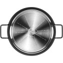 Fissler Adamant 32cm Serving Pan