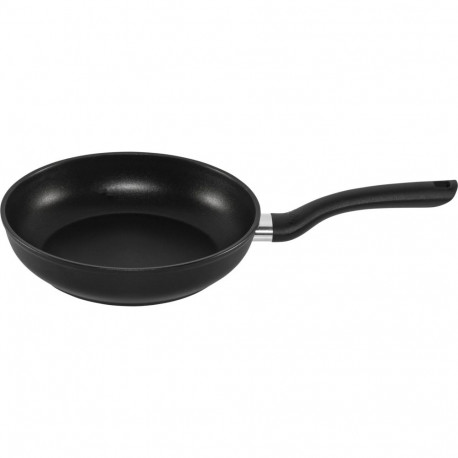 Fissler Cenit induktsioonpann 24 cm