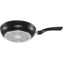 Fissler Cenit induktsioonpann 24 cm