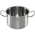 Fissler orig. Profi Collection 2 pott + kaas 20 cm