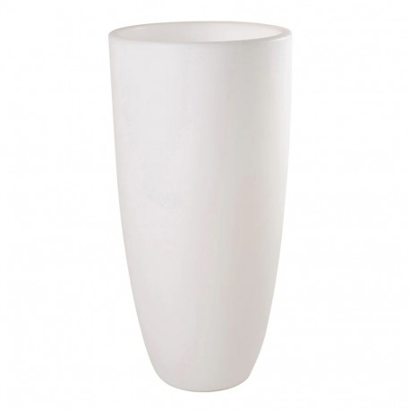 8 seasons Shining Curvy pott XL