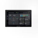 EcoFlow PowerInsight (EU) Home Energy Manager