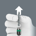 Wera Kraftform Kompakt 838 RA-R M Set 1