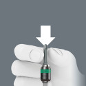 Wera Kraftform Kompakt 838 RA-R M Set 1