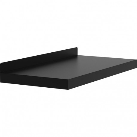 Alfa Forni külgriiul 80x80 ja 80x160 jaoks 40x80 cm