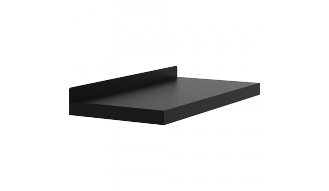 Alfa Forni külgriiul 80x80 ja 80x160 jaoks 40x80 cm