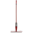 Vileda Spray&Clean Mop 1-2