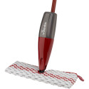 Vileda Spray&Clean Mop 1-2