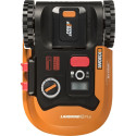 WORX Landroid M500 robotniiduk