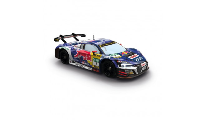 Carrera RC 2,4GHz 370160149 ABT Red Bull Audi R8 LMS GT3 evo