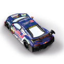 Carrera RC 2,4GHz      370160149 ABT Red Bull Audi R8 LMS GT3 evo