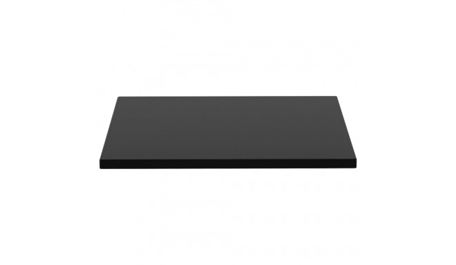 Alfa Forni riiul mudelile 80x80cm