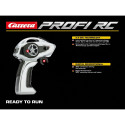 Carrera RC 2,4GHz      370102012 Crawler -PX- Carrera Profi RC