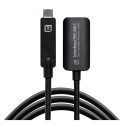 Tether Tools TetherBoost Pro USB-C Must