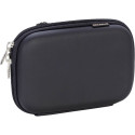 Rivacase 9101 HDD Case 2.5 black