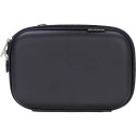 Rivacase 9101 HDD Case 2.5 black