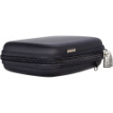 Rivacase 9101 HDD Case 2.5 black