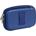 Rivacase 9101 HDD Case 2.5 Light blue
