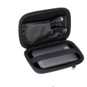 Rivacase 9101 HDD Case 2.5 black