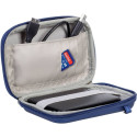 Rivacase 9101 HDD Case 2.5 Light blue