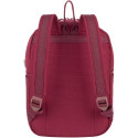 Rivacase 5422 Red Small Urban Backpack 6l
