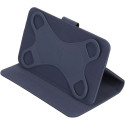 Rivacase 3312 Tablet Case 7 black