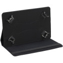 Rivacase 3003 Tablet case 7 - 8  black
