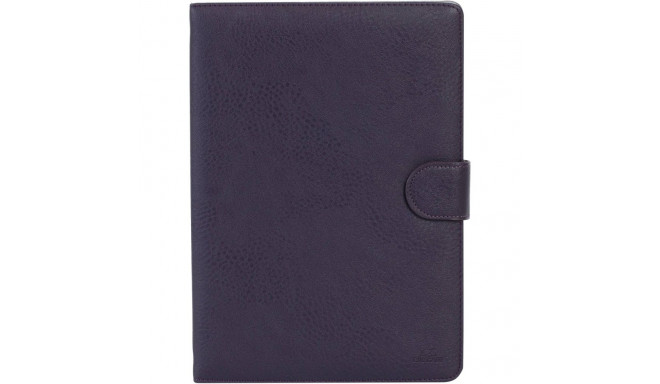 Rivacase 3017 Orly Tablet Case 10.1 violet