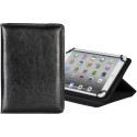Rivacase 3003 Tablet case 7 - 8  black