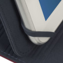 Rivacase 3312 Tablet Case 7 red