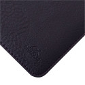 Rivacase 3017 tablet case 10.1 violet