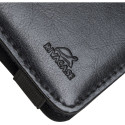 Rivacase 3003 Tablet case 7 - 8  black