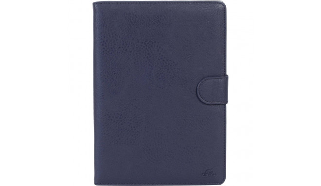 Rivacase 3017 Orly Tablet Case 10.1 blue